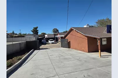 14258 Hesperia Road, Victorville, CA 82695 - Photo 5