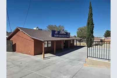 14258 Hesperia Road, Victorville, CA 82695 - Photo 3