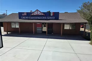 14258 Hesperia Rd, Victorville, CA 82695 - Photo 1