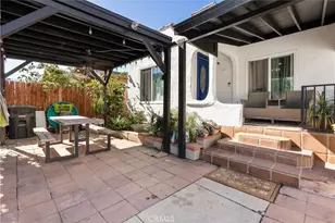 389 Amalia, Los Angeles, CA 90022 - Photo 1