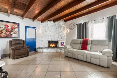 389 Amalia, Los Angeles, CA 90022 - Photo 11