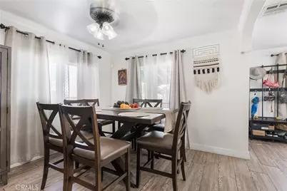 389 Amalia, Los Angeles, CA 90022 - Photo 5