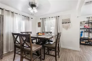 389 Amalia, Los Angeles, CA 90022 - Photo 5