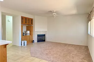 15121 Sorrel Rd, Victorville, CA 92394 - Photo 19