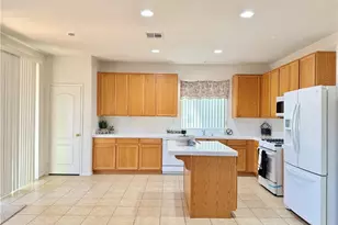 15121 Sorrel Rd, Victorville, CA 92394 - Photo 13