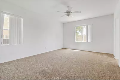 15121 Sorrel Road, Victorville, CA 92394 - Photo 23