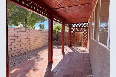 15121 Sorrel Road, Victorville, CA 92394 - Photo 29