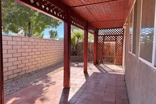 15121 Sorrel Rd, Victorville, CA 92394 - Photo 29