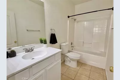 15121 Sorrel Road, Victorville, CA 92394 - Photo 27