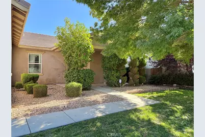 15121 Sorrel Road, Victorville, CA 92394 - Photo 5