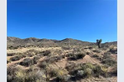 26330 Mountain View Road, Apple Valley, CA 92308 - Photo 5