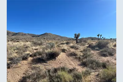 26330 Mountain View Road, Apple Valley, CA 92308 - Photo 1