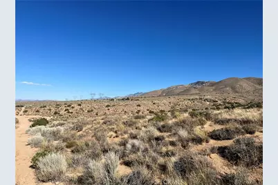 26330 Mountain View Road, Apple Valley, CA 92308 - Photo 3