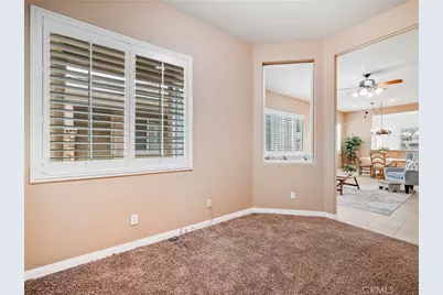 10364 Lakeshore Drive, Apple Valley, CA 92308 - Photo 15