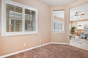 10364 Lakeshore Dr, Apple Valley, CA 92308 - Photo 15