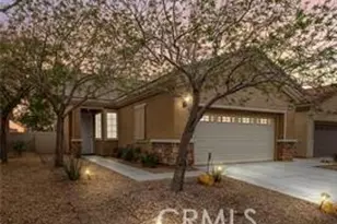 10364 Lakeshore Dr, Apple Valley, CA 92308 - Photo 1