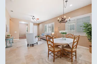 10364 Lakeshore Drive, Apple Valley, CA 92308 - Photo 17