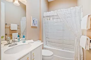 10364 Lakeshore Dr, Apple Valley, CA 92308 - Photo 29