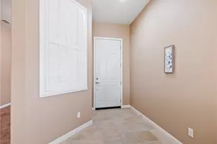 10364 Lakeshore Dr, Apple Valley, CA 92308 - Photo 9