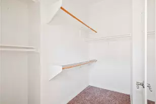 10364 Lakeshore Dr, Apple Valley, CA 92308 - Photo 27