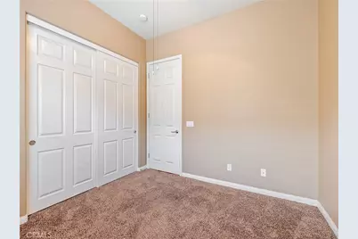 10364 Lakeshore Drive, Apple Valley, CA 92308 - Photo 31