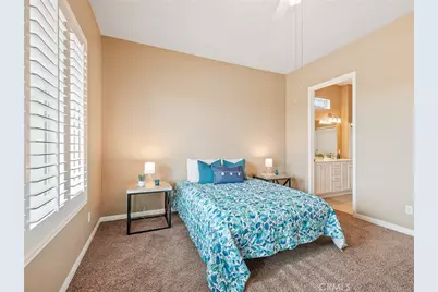 10364 Lakeshore Drive, Apple Valley, CA 92308 - Photo 25