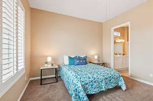 10364 Lakeshore Dr, Apple Valley, CA 92308 - Photo 25