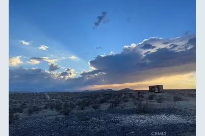 3170 Stonehill Avenue, Joshua Tree, CA 92252 - Photo 9