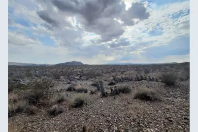 3170 Stonehill Avenue, Joshua Tree, CA 92252 - Photo 11