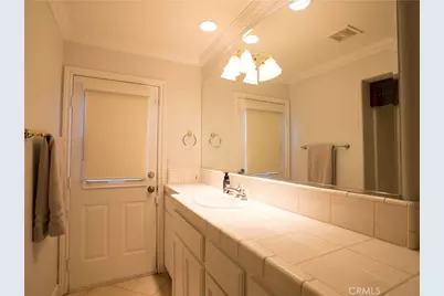 27687 Silver Lakes, Helendale, CA 92342 - Photo 19