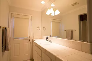 27687 Silver Lakes, Helendale, CA 92342 - Photo 19