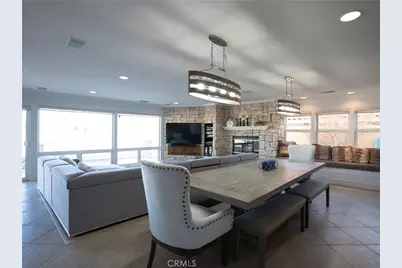 27687 Silver Lakes, Helendale, CA 92342 - Photo 9