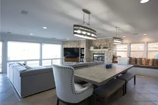 27687 Silver Lakes, Helendale, CA 92342 - Photo 9