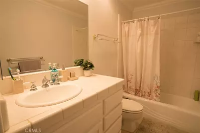 27687 Silver Lakes, Helendale, CA 92342 - Photo 21