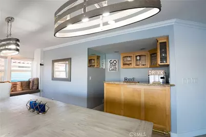 27687 Silver Lakes, Helendale, CA 92342 - Photo 11