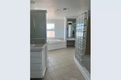 27687 Silver Lakes, Helendale, CA 92342 - Photo 29