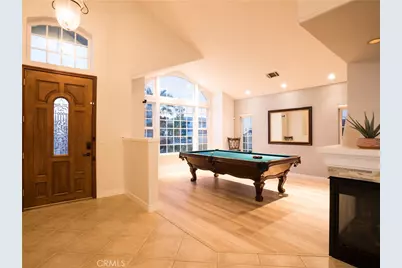 27687 Silver Lakes, Helendale, CA 92342 - Photo 23