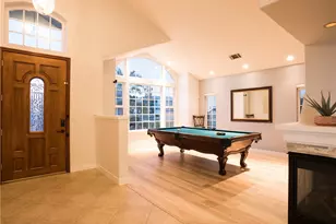 27687 Silver Lakes, Helendale, CA 92342 - Photo 23