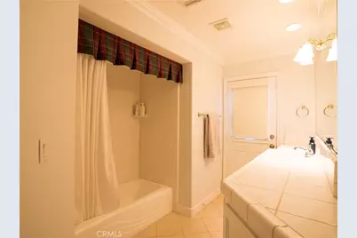 27687 Silver Lakes, Helendale, CA 92342 - Photo 17