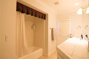 27687 Silver Lakes, Helendale, CA 92342 - Photo 17