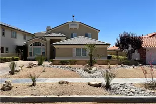 27687 Silver Lakes, Helendale, CA 92342 - Photo 1