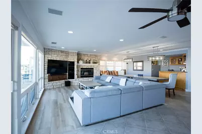 27687 Silver Lakes, Helendale, CA 92342 - Photo 13