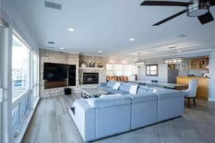 27687 Silver Lakes, Helendale, CA 92342 - Photo 13