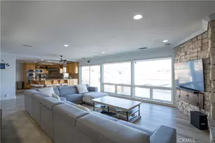 27687 Silver Lakes, Helendale, CA 92342 - Photo 7