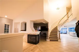 27687 Silver Lakes, Helendale, CA 92342 - Photo 25