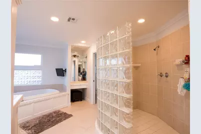 27687 Silver Lakes, Helendale, CA 92342 - Photo 33