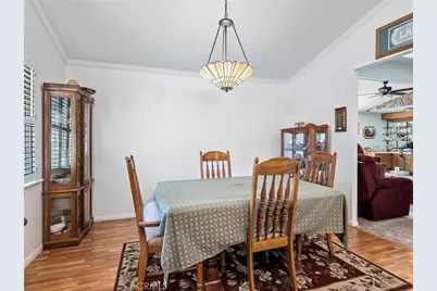 12550 Main #2, Hesperia, CA 92345 - Photo 15