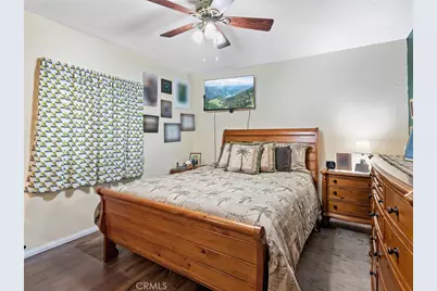 12550 Main #2, Hesperia, CA 92345 - Photo 23