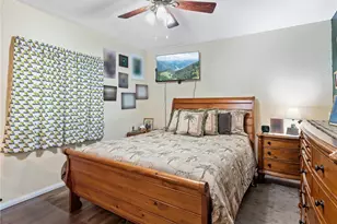 12550 Main, Hesperia, CA 92345 - Photo 23