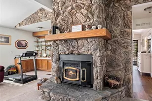 12550 Main, Hesperia, CA 92345 - Photo 9